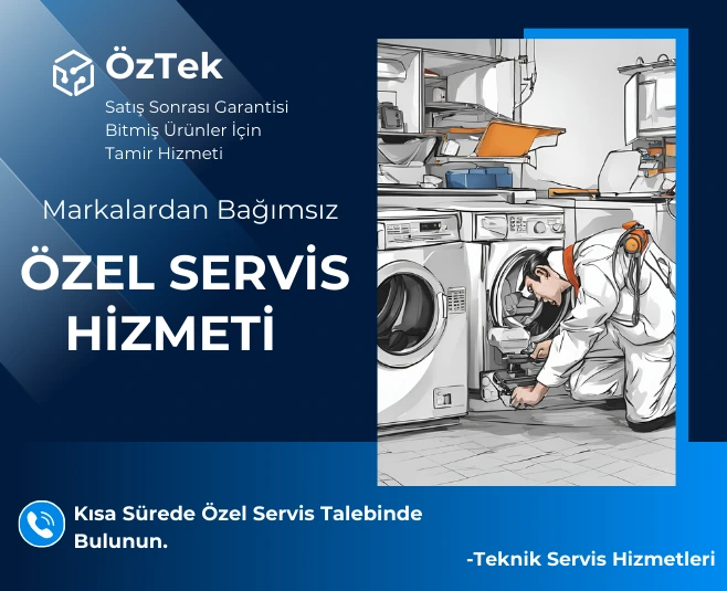 Kalite ve Güven Eşliğinde Buca Klima Servis Hizmeti